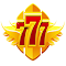 Gambar logo item untuk Slothacker SLOT777 RTP