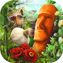 ダウンロード Fantasy Garden Hidden Mystery – Find the  をインストールする 最新 APK ダウンローダ