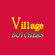 Download The Village Butchers For PC Windows and Mac 1.19.2