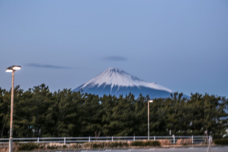 の投稿画像4枚目