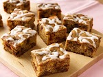 Apple Cinnamon Bars was pinched from <a href="http://www.bettycrocker.com/recipes/apple-cinnamon-bars/0a39c60c-5e39-479b-bebd-e0efd42bb1de?nicam2= Email" target="_blank">www.bettycrocker.com.</a>