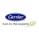 Carrier® Service Tech  icon