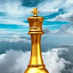 Cover Image of Download Real Big Chess 1.0.3 APK