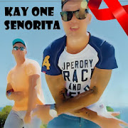 Kay One - feat. Pietro Lombardi - Senorita  Icon