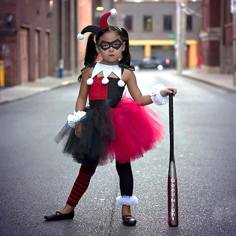 Robe de Princesse Pengpeng pour Halloween, Vêtements Enfants, Idéal pour Déguisements et Jeux de Rôle, Costume de Fête Amusant pour Filles