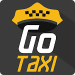 GoTaxi Driver Apk