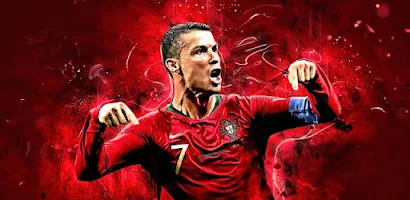 Ronaldo Wallpapers hd  4K BACKGROUNDS APK for Android Download