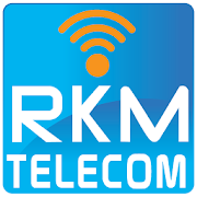 RKM Telecom 1.0.7 Icon