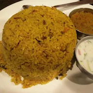 Biriyani Mane, 7th Block photo 4