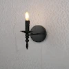 miniatures image - 6