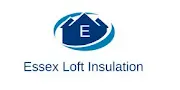 Essex Loft Insulation Logo