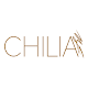 Download Chilia For PC Windows and Mac