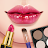 Makeup Salon:DIY Makeup Artist icon