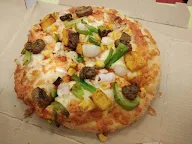 Domino's Pizza photo 8