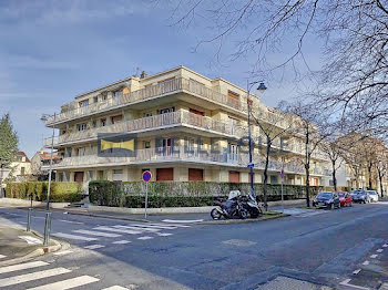 appartement à Maisons-Alfort (94)