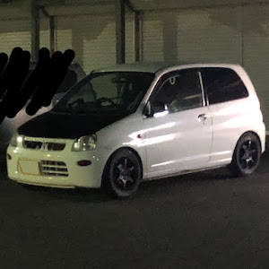 ミニカ H42V