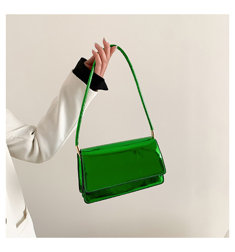 miniatures image - 4