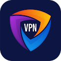 Ultra Fast VPN Hotspot & Proxy