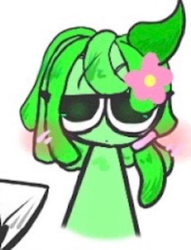 ぽていとたろう