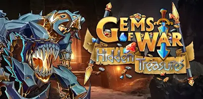 Gunspell 2 – Match 3 Puzzle RPG - Baixar APK para Android