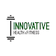 Download Innovative Health and Fitness For PC Windows and Mac 4.3.3