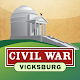 Vicksburg Battle App Download on Windows