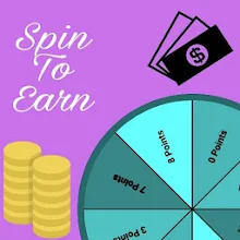 Earn Free Paytm Cash Daily Spin And Win Latest Version For Android Download Apk