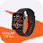 Colmi p71 SmartWatch App Guide icon