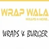 WRAP WALA