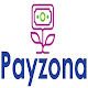 Download PayZona For PC Windows and Mac 1.00.0.00.0