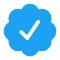 Item logo image for Twitter Blue Verified Removal