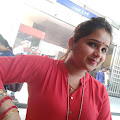 Heena Rajwani profile pic