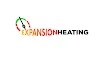 Expansion Heating Limited Logo