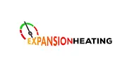 Expansion Heating Limited Logo