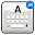 Tamil Keyboard - Tamil Voice Typing Keyboard Download on Windows