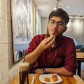 Saifuddin profile pic