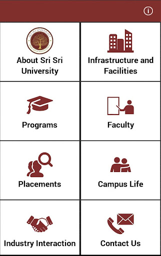 Sri Sri University