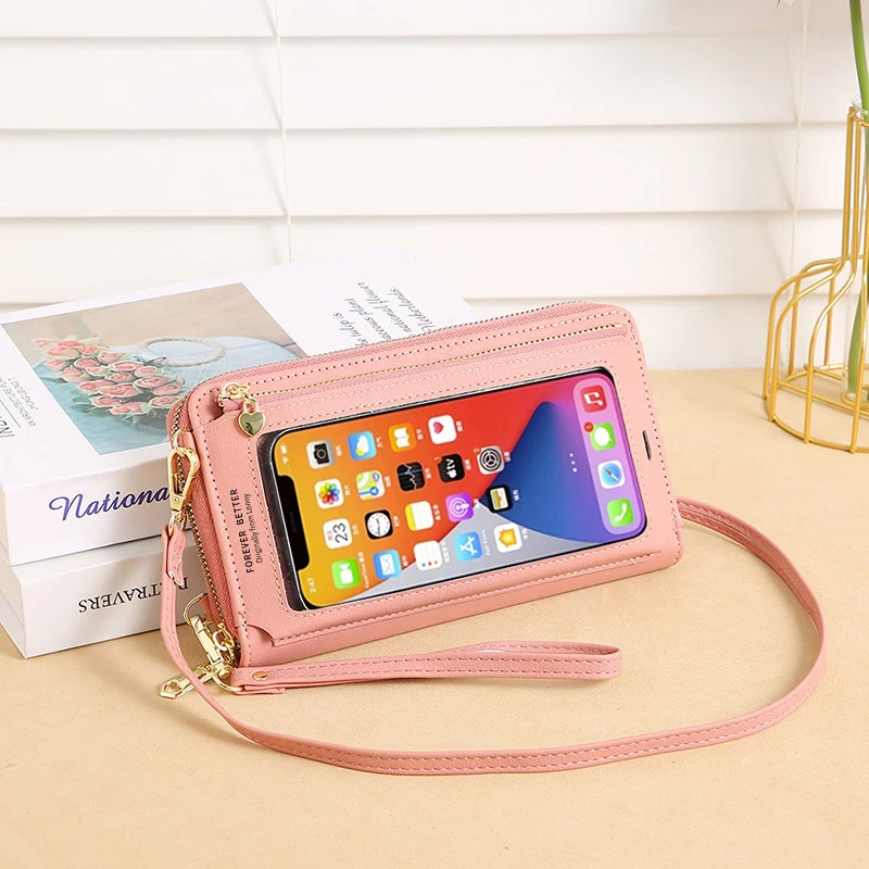 images slider number - 4