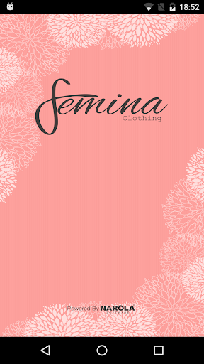 Femina Clothings