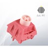 Kailh Box Pink Unicorn Switch (58) - Công Tắc Bàn Phím Cơ Kỳ Lân Hồng