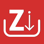 Cover Image of Download Zizi Downloader 1.2.5 APK