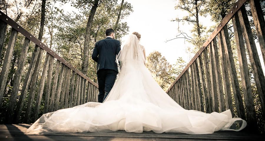 Düğün fotoğrafçısı Chiara Didone' (chiaradidone). 4 Haziran 2020 fotoları