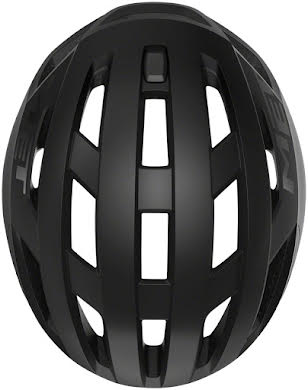 MET Helmets Vinci MIPS Helmet  alternate image 4