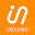 OUP inTouch Download on Windows