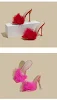 miniatures image - 8