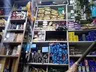 Goel Store photo 2