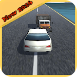 Road Playing Car 3d Apk