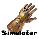 Download Infinity Gauntlet Simulator For PC Windows and Mac