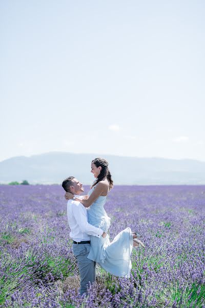 Photographe de mariage Cedric Klein (cedricklein). Photo du 17 juillet 2019