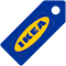 Item logo image for IKEA Stock Availability Checker